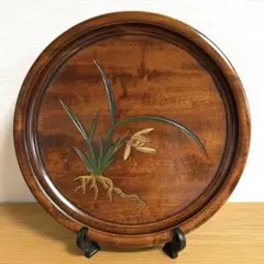 2026年最新】讃岐彫の人気アイテム - メルカリ