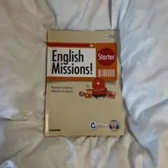 Item thumbnail for item ab5220f1-89ee-48ed-b072-033a9a1d8cb2