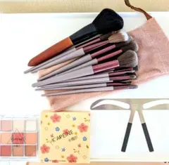 Item thumbnail for item bbe3d420-5155-4be0-a5e8-add78be01a29