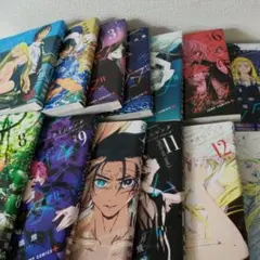 Item thumbnail for item 2c812c9f-50a3-4555-9fa9-cc973c5fa1b0