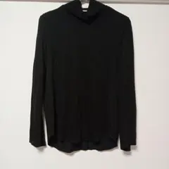 ユニクロ　マメクロゴウチヒートテック