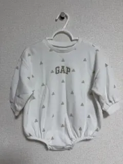 Item thumbnail for item cfed8ac2-fa75-47c6-94b5-c4d349b0f0ce