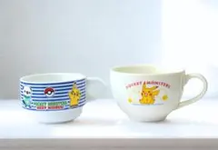 Item thumbnail for item cd5f1221-2131-401b-9a69-34dfa6c3aac5