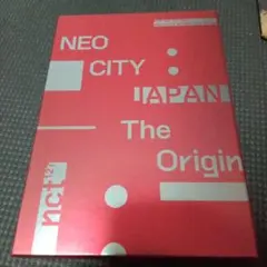 2026年最新】nct 127 cdの人気アイテム - メルカリ