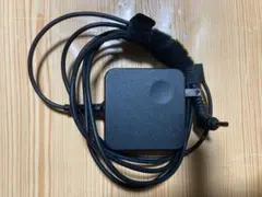 NEC ACアダプタ PA-1450-55LLのサムネイル