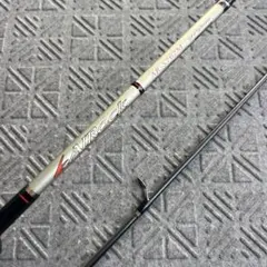 Item thumbnail for item 13bd447b-e424-4a9e-8bff-3df0dc2b8cf8