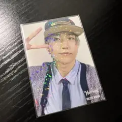 Harmony フォトカ