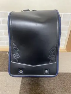 Item thumbnail for item 03829021-20a6-41c8-8506-2de7d29cda88