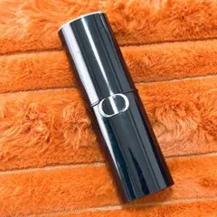 Diorフォーエバースキンパーフェクションスティックファンデ0Nニュートラル