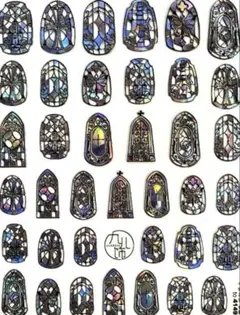 一華様 リクエスト 2点 まとめ商品