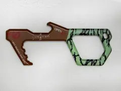 Item thumbnail for item 38434c51-a8bf-4892-bb54-1261a0cde574