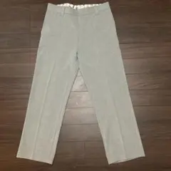 Item thumbnail for item 85fb367f-f928-44ca-aa76-694b00b47c79