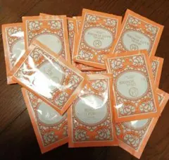 Item thumbnail for item 3dd5a9f0-8465-4522-993a-80f8e26ccdf0