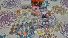 Item thumbnail for item c103b2a0-6ccf-43c5-8033-daf758ada53f