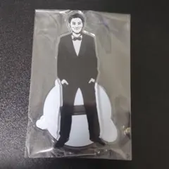 加藤純一　アクリルスタンド　コースター　ステッカーまとめ売り 2025年最新】加藤純一 アクリルスタンドの人気アイテム - メルカリ