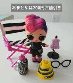 Item thumbnail for item 2a6919f0-8e69-4603-8fd2-8562b49aed92