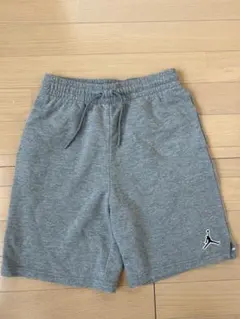 バスケットボールパンツ ボトムス