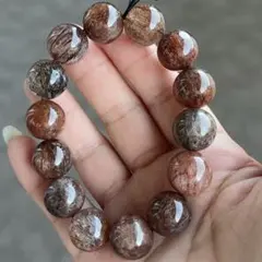 2025年最新】スーパーセブン ブラックの人気アイテム - メルカリ