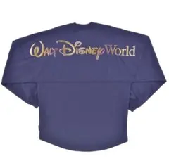 2025年最新】wdw スピリットジャージの人気アイテム - メルカリ