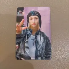 Stray Kids スキズ DO ITタワレコ ラキドロ フィリックス