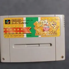 Item thumbnail for item 7b2dc146-85a2-42c3-9ecf-6ae8573157e7