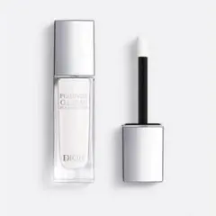 Item thumbnail for item 4eb5683a-1515-43b2-853c-ea5fa9671289