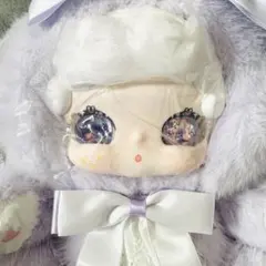 2026年最新】おやすみうさぎの人気アイテム - メルカリ