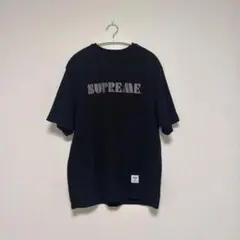 Item thumbnail for item d604fd92-2db9-4f7f-9576-07c122cf790c