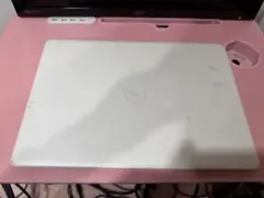 2026年最新】inspiron 5301の人気アイテム - メルカリ