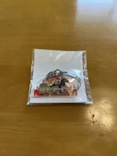 Item thumbnail for item 764e9074-5f9e-4d26-99c1-7e864eb8ea2d