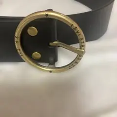 Item thumbnail for item 3cf2fd26-ff90-46cc-b648-58724e829ccd