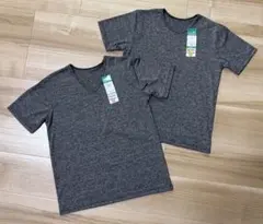 Item thumbnail for item 39092f6e-8d72-4ca1-af08-4083f0959085