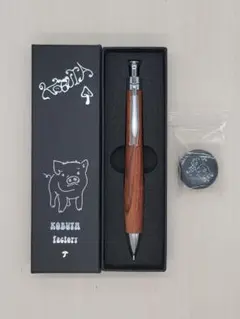 2025年最新】ローズウッド シャーペンの人気アイテム - メルカリ