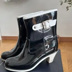 Item thumbnail for item 28d7c15d-c5df-4aad-8b42-673ebaa6e328