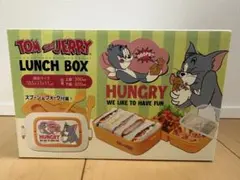 Item thumbnail for item 1ee55a41-a978-4158-83eb-7bb54087ddce