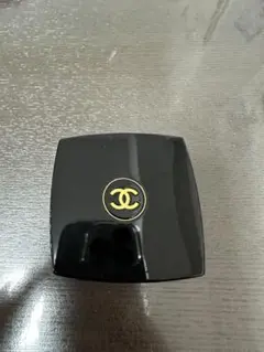 CHANEL OMBRÉ PREMIÈRE 56 フランク・ドール