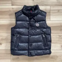 2025年最新】モンクレール TIB ベストの人気アイテム - メルカリ