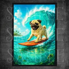 Item thumbnail for item cfad6e21-ebf0-413f-921b-7a86942be7a0