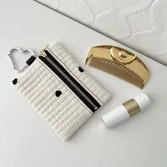 Item thumbnail for item acc8ab7c-15d8-4272-bddf-e0dec6b25ab3