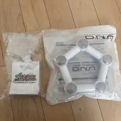 Aぇ！group　ペンライト D.N.A.