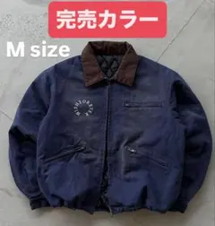 2025年最新】WISH for everダックジャケットの人気アイテム - メルカリ