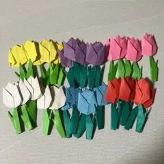 森のくまさん様 リクエスト 3点 まとめ商品