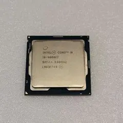 2026年最新】i9 9900kfの人気アイテム - メルカリ