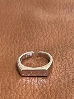 メキシカンジュエリー リング