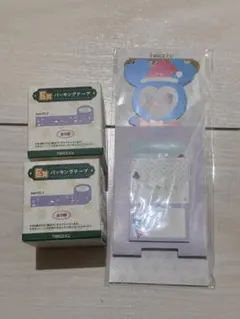 メルカリ