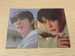 2025年最新】EVNNEの人気アイテム - メルカリ