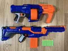 2025年最新】スレッジファイアの人気アイテム - メルカリ