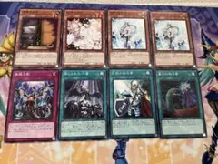 遊戯王　汎用カードまとめ売り