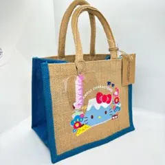 ゆきんこ様 リクエスト 2点 まとめ商品