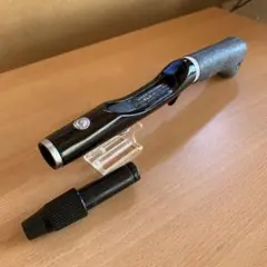 2026年最新】fuji フジ グリップ フィッシングの人気アイテム - メルカリ